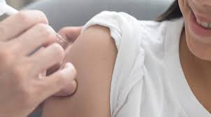 Ciltte ortaya çıkan mikroskopik yırtıklar ve sıyrıklar vasıtası ile ciltten cilde temas yolu ile bulaşır. Hpv Nasil Bulasir 4 Mart Dunya Hpv Farkindalik Gunu Saglik Son Dakika Haberler