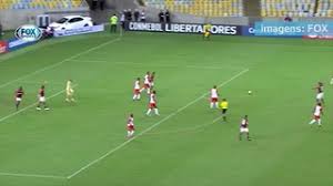 9,690 likes · 46 talking about this. Jogo Do Flamengo Resultado