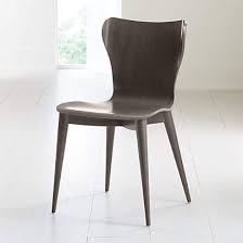 Crate and barrel holdings employs 7,500 associates across crate and barrel, crate and kids, cb2, and hudson grace. Pratico Pinot Lancaster Extension Square Dining Table Reviews Crate And Barrel