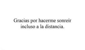 Frases De Amor Nuevas Tumblr Para Facebook Espanol Imagenes De Amoralin Frases Bonitas Frases Cursis Frases Love