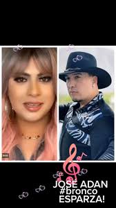 @josuedamas27 #parati #fyp #foryoupage