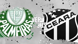 Acesse e não perca um lance da partida | gzh. Palmeiras X Ceara Veja Onde Assistir A Partida Do Brasileirao Serie A Gazeta Esportiva