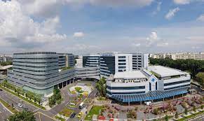Changi general hospital (cgh) may 11 at 9:46 am ·. Appropriate Care Given To Woman Says Changi General Hospital In Response To Granddaughter S Allegations Today