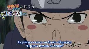 Maybe you would like to learn more about one of these? Ver Naruto Shippuden 234 Sub Espanol Descargar Naruto Shippuden 234