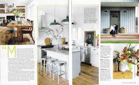 aya kitchens canadian kitchen and