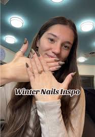 UGG® I love my ear muffs & gloves so much I tell everyone to get a pa...