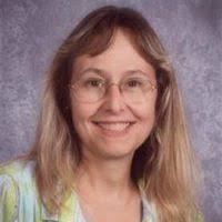 LeeAnne Boyle (leeanneboyle3)