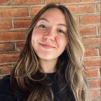 200+ "Lapadula" profiles