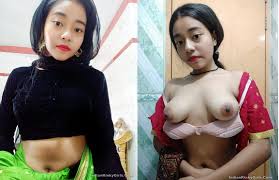 Cute Manipur Teen Nude Boobs Photos | Indian Nude Girls