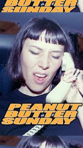 Grabbed our pencil crayons and made a list.