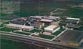 Autonomous university of baja california, otay campus. 8 Fotos Para Celebrar Los 62 Anos De Uabc Sandiegored Com