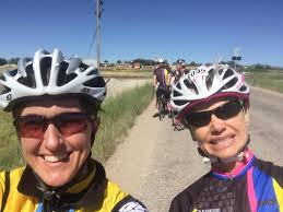 Thank you for the wonderful hospitality at the Lithics Academy