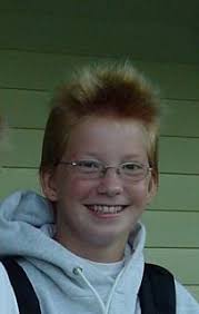 I was in the urology dept at nc for 26 years