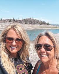 Dawn Liedtke (@dawwnnme) • Instagram photos and videos