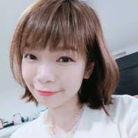 100+ "Fenny" profiles