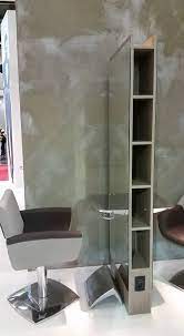 New Arredamenti Per Negozi Di Parrucchieri Barbieri Ceriotti Nuovi Tessuti Modelli E Colorazioni Disponibili Pr Arredamento Arredamento Salone Parrucchieri