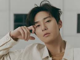 He is best known for his roles in the television dramas kill me, heal me, she was pretty, hwarang: Park Seo Joon Offered To Star In The New Creature Thriller Series Penned By Dr Romantic Writer Mymusictaste