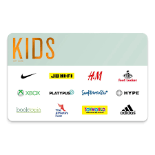 Shop.adidas.com will soon be able to sell and accept gift cards. Buy Retail Gift Cards Vouchers Online Qantas Rewards Store