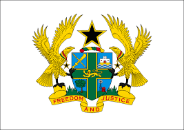 The word ghana means warrior king.. Republic Ghana Www Cryptovision Com