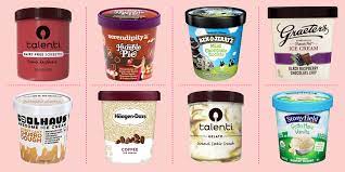 Check spelling or type a new query. 10 Best Ice Cream Brands Of 2021 We Tried 50 Flavors To Find The Best Ones