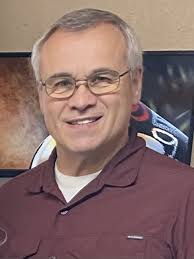 Franklin Lovely Obituary