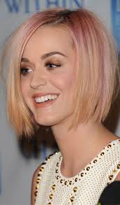 Maybe you would like to learn more about one of these? 50 Amazingly Cool Hairstyles For Short Hair