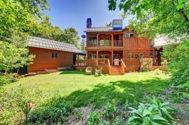 Full service rv park, campground and cabins with spectacular red rock views! Luxury Camping Cabins Lodging Utah Best Camping In Utah