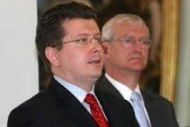 Promujecie wartość najcenniejszą