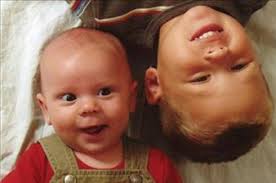 Lawrence Svec Obituary (2006)