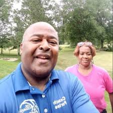 government #itdevelopment #award