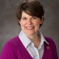 PDF) Paradata in Nonresponse Adjustment