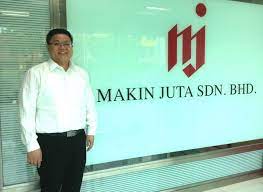 Juta supreme consultancy sdn bhd. Ctos Customer Screening Fuels Successive Growth