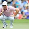 Mcilroy acknowledged on wednesday that he is switching from his old nike method putter to a scotty cameron. Https Encrypted Tbn0 Gstatic Com Images Q Tbn And9gcr Zpyo98mjzujibugzn5eq J0jp4ujfnfcxpdrjgb57ma30nip Usqp Cau