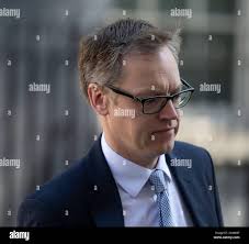 Malcolm tomlinson hi-res stock photography and images