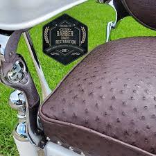 Koken Barber Chairs Custom Barber Chairs And Restorations Barber Chair Barber Shop Chairs Barber