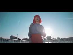 Ooh Aina Nai Na Full Song Youtube