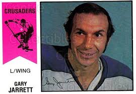 Center Ice Collectibles