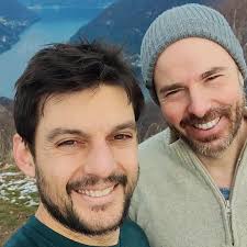 Jack Cimo (@cimoguitar) • Instagram photos and videos