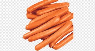 Fleischerei robert kriewitz > produkte > cervelatwurst. Frankfurter Wurstchen Knackwurst Bockwurst Cervelat Wien Tierquellnahrung Baby Karotte Bockwurst Png Pngwing