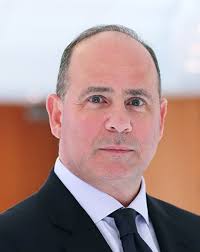 Debt Advisory & Restructuring