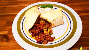 February 26, 2021, 4:20 am. Low Carb Archive Star Flash Tv