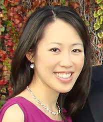 Winter2012 Newsletter