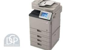 From a simple, intuitive interface to enhanced document capabilities, the. Download Driver Canon Imagerunner Advance C350if