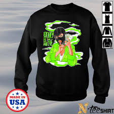 Million dolla motive ® shirts, pants, caps, jerseys, hoodies, jackets, outfits and other clothing to match air jordan, nike, foamposite, vapormax, air max, adidas. Money Is The Motive Electric Green Shirt Hoodie Sweater And Ladies Tee