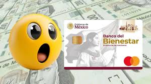 Pensión Bienestar septiembre 2026: se filtra Calendario tentativo de fechas de pago por apellido