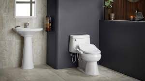The bidet is operated through a convenient remote control, where you can easily activate all of the bidet's thanks for watching this bidetsplus video, featuring the 5 best bidet toilet seats of 2020. Best Bidet Your Guide To Picking The Right Bidet Toilet Attachment Cnn Underscored