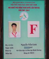 Tiến linh nguyễn is a soccer player from vietnam, born on 10/20/1997. 10 Ä'iá»u Thu Vá»‹ Vá» NgÆ°á»i Hung U22 Viá»‡t Nam Nguyá»…n Tiáº¿n Linh
