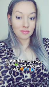 #hempgru #dc #mary #marymary #retro #marika #hiphop #rap #vocal #bestsong  #weekend #sobota #musica #wspomnienia #polskadziewczyna #tik_tok #foru #fyp