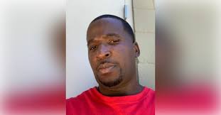 Obituary information for Antoine Dwayne Watts