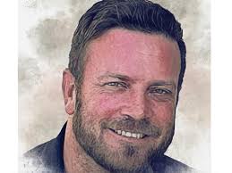 Matthew John De Mars's Obituary